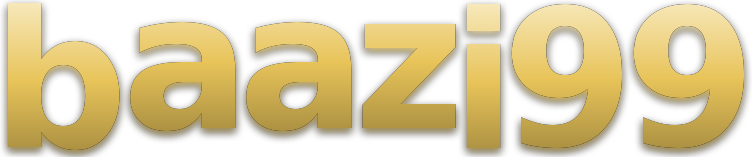 baazi99 logo