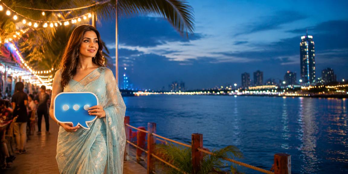 baazi99 গোল্ড ক্র্যাপস