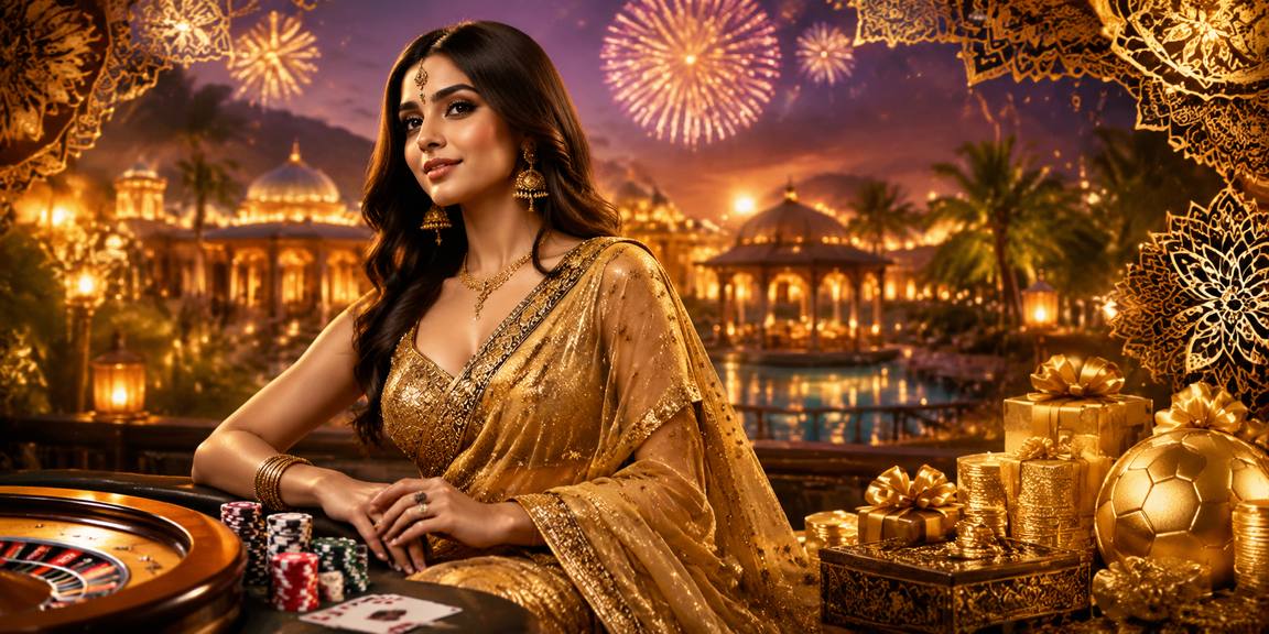 baazi99 ফেস আপ ২১