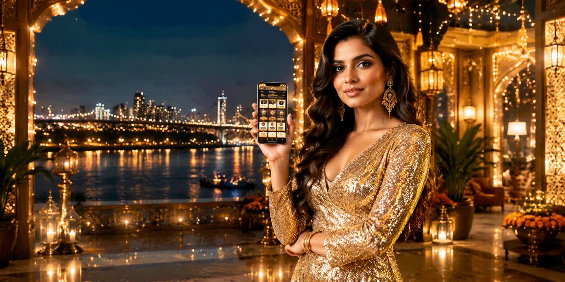 baazi99 baazi99 কারা এবং কেন আমরা ভিন্ন