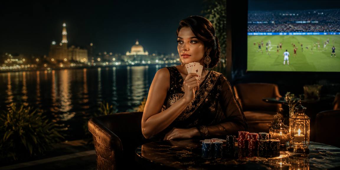 baazi99 baazi99 কেন তৈরি হয়েছিল