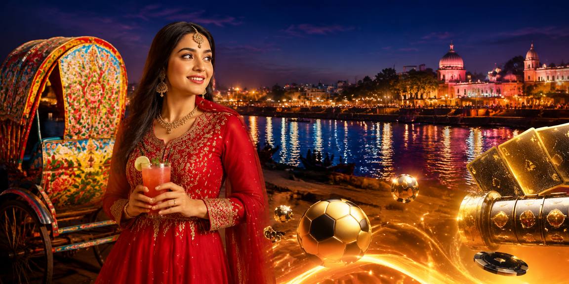 baazi99 baazi99 লাইভ ক্যাসিনো স্লট