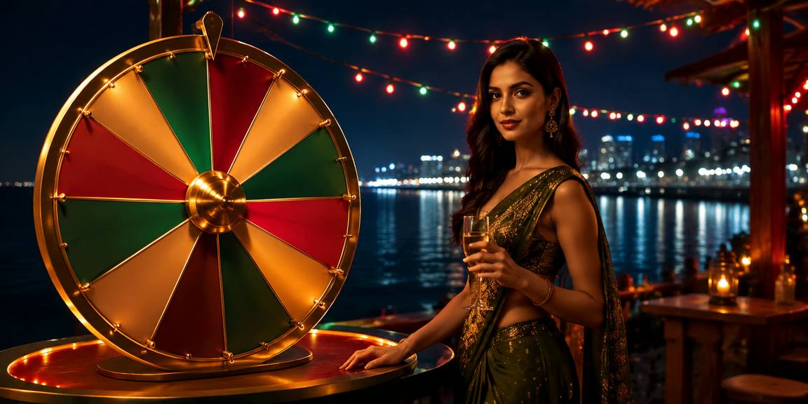 baazi99 আপনার তথ্য আমাদের কাছে নিরাপদ