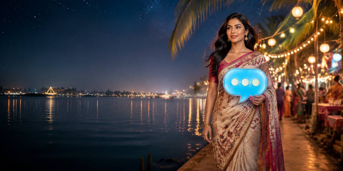 baazi99 casino app visual
