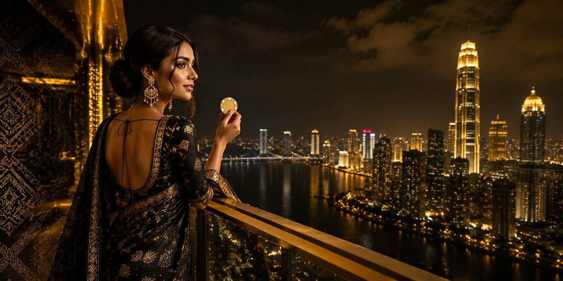baazi99 সার্ফিং বেট